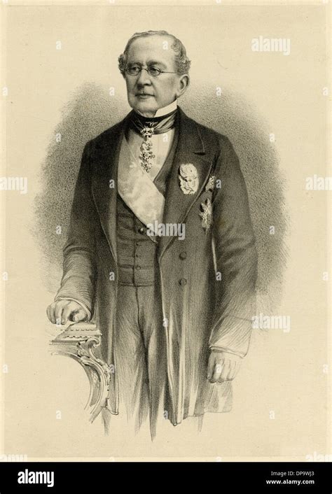 Prince gorchakov hi-res stock photography and images - Alamy