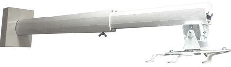 Интерактивный комплект SMART Board SBM777V-43 + SMART V31 + DSM-14Kw ...