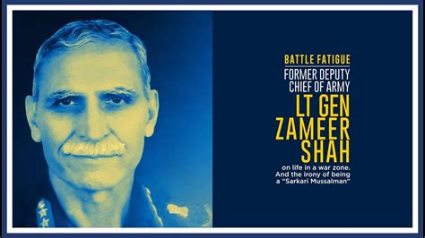 algebra ltgen zameer shah youtube