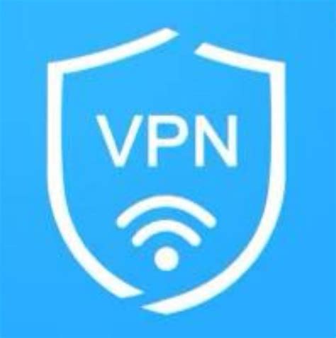 دانلود فیلتر شکن رایگان Stable Vpn دانلود فیلترشکن