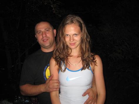 Mix 2 459 1000 5 Porn Pic