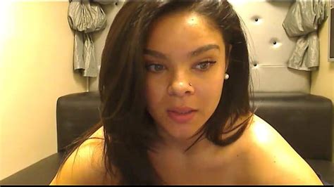 Big Ass Webcam Xxx Mobile Porno Videos Movies Iporntv Net