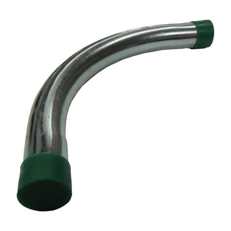 Tubo Flexible Metálico Tubería Conduit