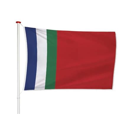 Vlag Molukken Zuid Kopen Online Uw Zuid Molukse Vlag Bestellen