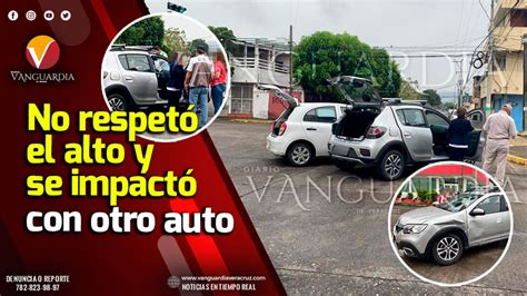 Vanguardia De Veracruz On Twitter 🚨🚘 Trabajadora De La Jurisdicción