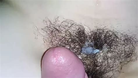 Mokra Ribica Free Hd Porn Video Xhamster