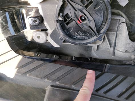 Система кругового обзора своими руками — Сообщество «Сделай Сам» на DRIVE2