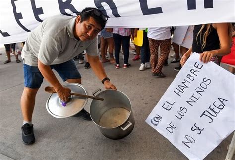 Diario Pampero La Iglesia Reclama La Entrega Inmediata De Kilos