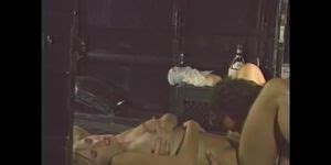 Classic Pornstar Legends Cameo Gets Fucked By Micky Ray In A Van Porn Videos