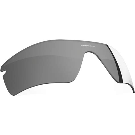 Oakley Radarlock Pitch Replacement Lens