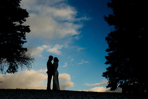 How to Photograph a Silhouette in 3 Easy Steps | Digital Trends