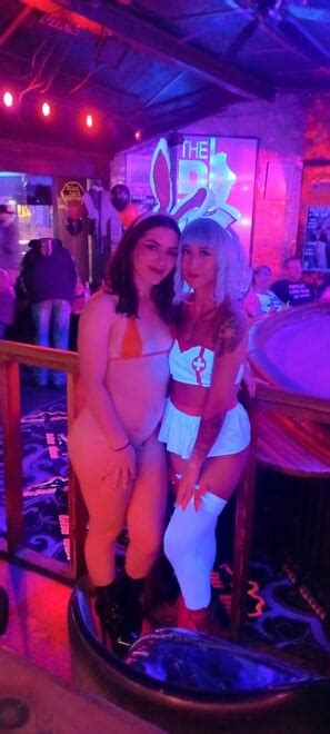 TTCR 8 396720262 663616499209274 2938907006534418005 N Porn Pic