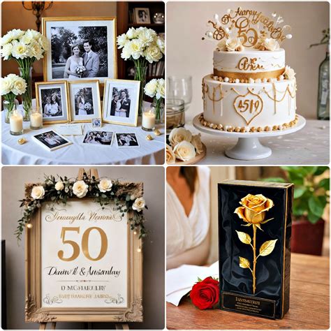 Best Th Wedding Anniversary Ideas Inspiration