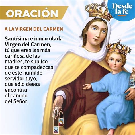 cuando  carmen  celebra  revista antidoto
