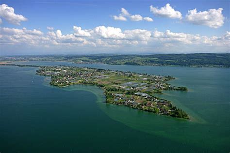 Urlaub Bad Saulgau Aktuelle Informationen über Ihren Urlaub Zell am