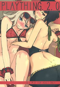 Group Yokoshimanchi Nhentai Hentai Doujinshi And Manga