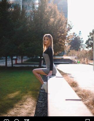 Paigemackenzie Paigexmackenzie Nude OnlyFans NudoStar TV