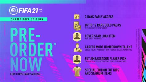 Fifa 21 Pre Order And Buy Fifplay