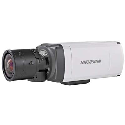 Hikvision DS-2CD2512F-I IP camera Specifications | Hikvision IP cameras