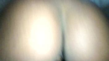 Otra Vez Montondo Verga XVIDEOS