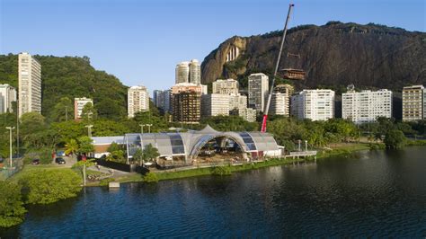 Masterchef Brasil Nas Nuvens RJ Volpato