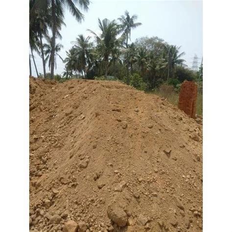 Mountain Soil, Powder at best price in Chennai | ID: 19731570391