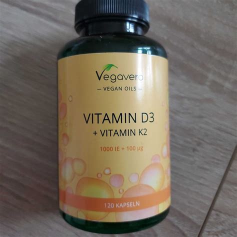 Vegavero D K Review Abillion