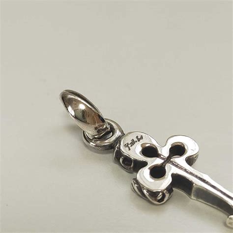 Yahoo オークション F A L エフエーエル Fuck Around Lewisite イン