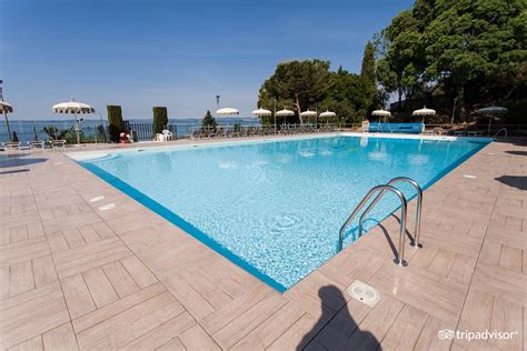 LA ROCCA CAMPING VILLAGE - Updated 2022 Prices & Campground Reviews ...