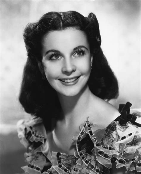 Vivien Leigh Age Birthday Bio Facts And More Famous Birthdays On