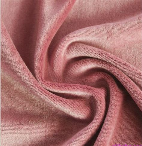 Polyester KRISHNA OVERSEAS Velour Fabric Rs 400 Kilogram Krishna