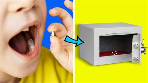 These Ridiculous Life Hacks Actually Work Youtube