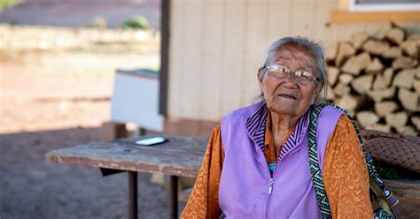 Engaging American Indianalaska Native Elders In Falls Prevention