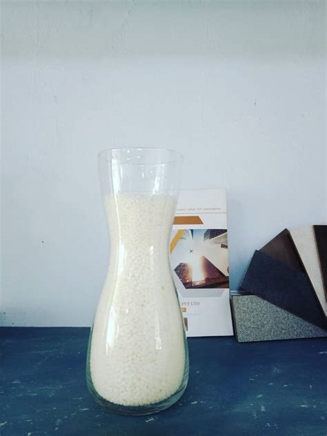 Adbond Hotmelt Adhesive For Manual Machine ADB L White At Rs Kg Woodworking Hot Melt
