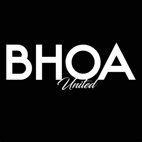 BHOA United/Tuff Gong/Island Records - IssueWire