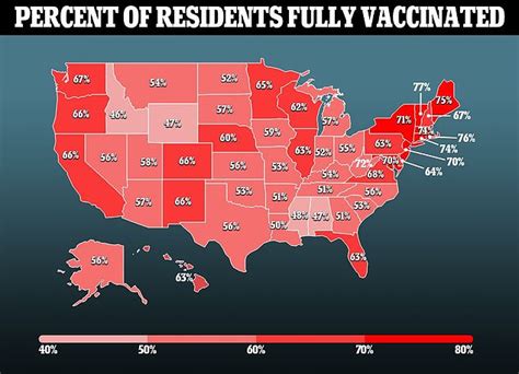 Ny Gov Hochul Shortens Covid Quarantine To Five Days For Vaccinated