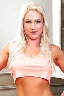 Watch Hundreds Of Free Hd Porn Videos With Lorena Fire Try It Free Full Length Xxx Movies