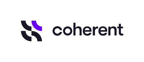 Coherent Spark - Convert, Control and Connect your spreadsheets