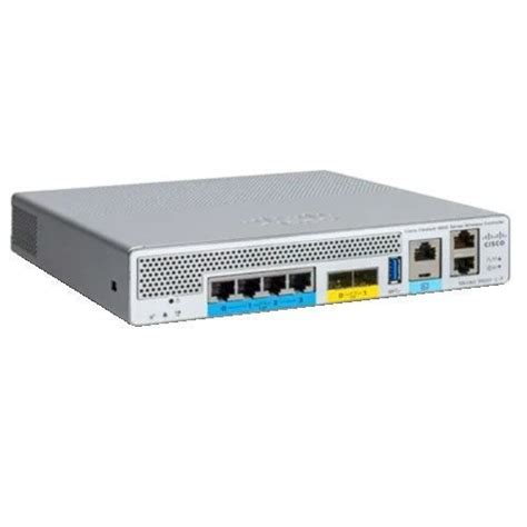 C9800 L F K9 Cisco Wireless Router Harddrivemart