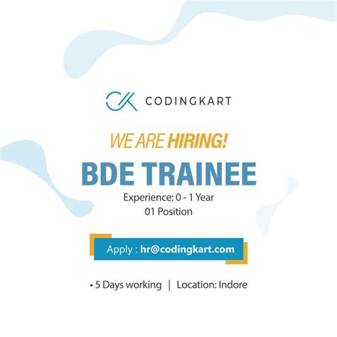 Meeta Verma posted on LinkedIn 