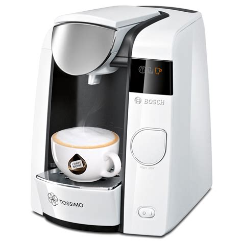 Tassimo Joy T45 Ustensiles De Cuisine