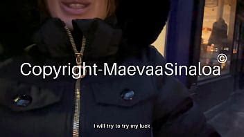 Ma Femme Baise Avec Ad Laurent Devant Moi Et On Lui Gicle Tous Les Sur Le Visage Xvideos