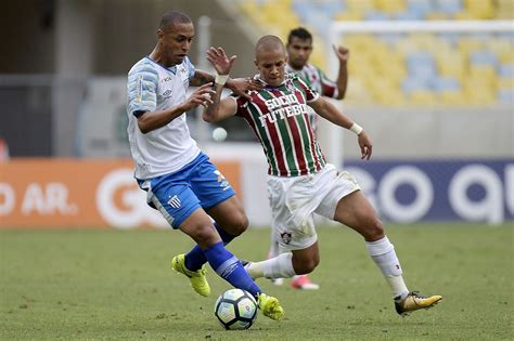 Fluminense Vs Avai Prediction And Betting Tips 20th June 2022