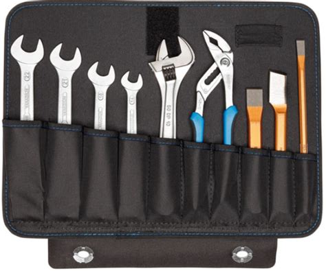 инструмент утики что такое