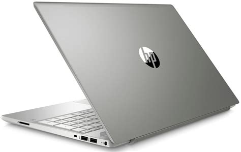 لپ تاپ اچ پی HP Pavilion CS3457 i7 8GB 1TB 4GB سرفیس پازل