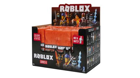 Roblox toys – our favourite Roblox playsets | Pocket Tactics