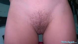 Public Agent Hot Czech Body Fucked Under Public Bridge After Sucking Cock Free Porn Videos