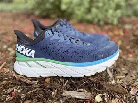 What Are Hoka One One Shoes Shoe Effect