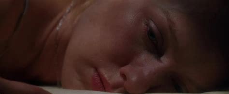 Naomi Watts We Don T Live Here Anymore British Babe Porn Xhamster