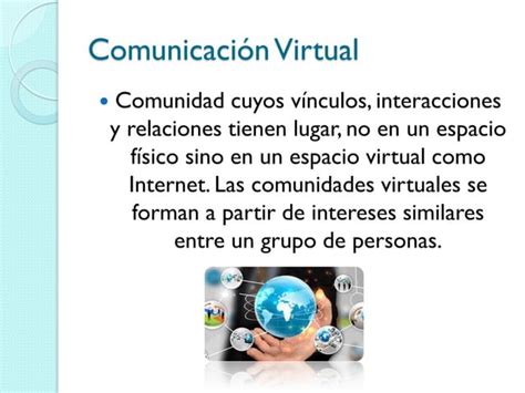 Cambios Tecnol Gicos Y Diversidad Cultural Ppt